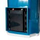 Аккумуляторный опрыскиватель PROFI-TEC PS1610 (12 В / 8.0 Ач, зарядное устройство)