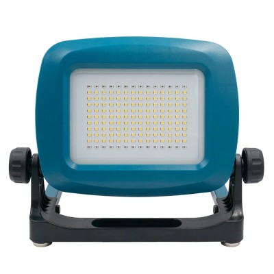 Аккумуляторный прожектор с режимом красного освещения PROFI-TEC PT3100G POWERLine (без аккумулятора и зарядного устройства)