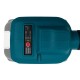 Аккумуляторный угловой гайковерт PROFI-TEC PWR1620BL POWERLine (2×PT2040MP (4.0 Ач), зарядное устройство)