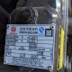 Генератор дизельний PROFI-TEC WDSG62-3 Power MAX (62 кВА / 50 кВт, промисловий двигун WEICHAI, аналог BOLDUIN)