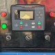 Генератор дизельний PROFI-TEC WDSG62-3 Power MAX (62 кВА / 50 кВт, промисловий двигун WEICHAI, аналог BOLDUIN)