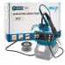Аккумуляторный гибридный паяльник PROFI-TEC RD-T12 POWERLine (без аккумулятора и зарядного устройства)
