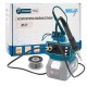 Аккумуляторный гибридный паяльник PROFI-TEC RD-T12 POWERLine (без аккумулятора и зарядного устройства)