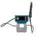 Аккумуляторный гибридный паяльник PROFI-TEC RD-T12 POWERLine (без аккумулятора и зарядного устройства)