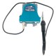 Аккумуляторный гибридный паяльник PROFI-TEC RD-T12 POWERLine (без аккумулятора и зарядного устройства)