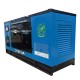 Генератор дизельный PROFI-TEC RDSG312-3 Power MAX (312 кВА / 250 кВт, двигатель RICARDO, Great Britain)