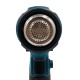 Аккумуляторный фен PROFI-TEC DHG550PT POWERLine (без аккумулятора и зарядного устройства)
