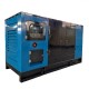 Генератор дизельный PROFI-TEC RDSG187-3 Power MAX (187 кВА / 150 кВт, двигатель RICARDO, Great Britain)
