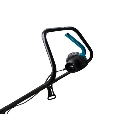 Електрична газонокосарка PROFI-TEC LM3316 COMFORT