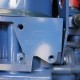 Генератор дизельный PROFI-TEC RDSG187-3 Power MAX (187 кВА / 150 кВт, двигатель RICARDO, Great Britain)