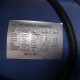 Генератор дизельный PROFI-TEC RDSG187-3 Power MAX (187 кВА / 150 кВт, двигатель RICARDO, Great Britain)
