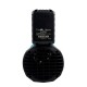 Аккумуляторная воздуходувка PROFI-TEC PLB2036BL POWERLine (2×PT2040MP (4.0 Ач), зарядное устройство)