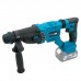 Аккумуляторный перфоратор PROFI-TEC PBH201BL POWERLine (без аккумулятора и зарядного устройства)