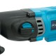 Аккумуляторный перфоратор PROFI-TEC PBH201BL POWERLine (2×PT2040МP (4.0 Ач), зарядное устройство)