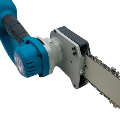 Аккумуляторная цепная пила PROFI-TEC PCS2020BL POWERLine (без аккумулятора и зарядного устройства)