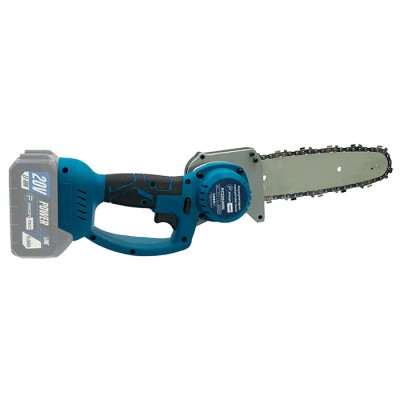 Аккумуляторная цепная пила PROFI-TEC PCS2020BL POWERLine (без аккумулятора и зарядного устройства)