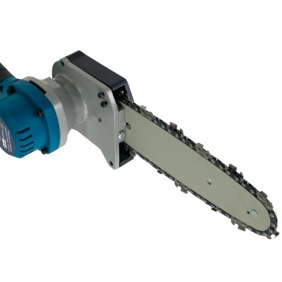Аккумуляторная цепная пила PROFI-TEC PCS2020BL POWERLine (без аккумулятора и зарядного устройства)