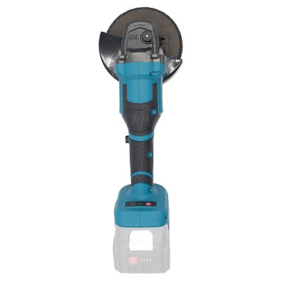 Акумуляторний набір інструментів PROFI-TEC Combo Set 2/9 POWERLine (PGA202, DHP485BL) (2×PT2040MP (4.0 Аг), зарядний пристрій)