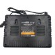 Двухпортовое зарядное устройство PROFI-TEC QBCD20/4 dual quick