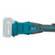 Аккумуляторная коса PROFI-TEC PGT9520 POWERLine (2×PT2040VX (4.0 Ач), зарядное устройство)