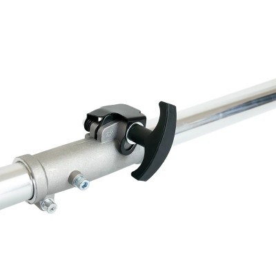 Акумуляторна коса PROFI-TEC PGT9520 POWERLine (2×PT2040VX (4.0 Аг), зарядний пристрій)