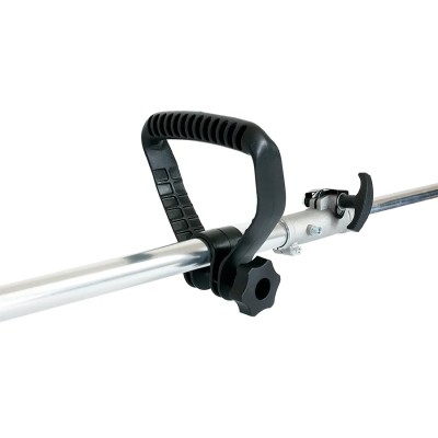 Аккумуляторная коса PROFI-TEC PGT9520 POWERLine (1×PT2040VX (4.0 Ач), зарядное устройство)