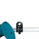 Аккумуляторная коса PROFI-TEC PGT9520 POWERLine (1×PT2040VX (4.0 Ач), зарядное устройство)