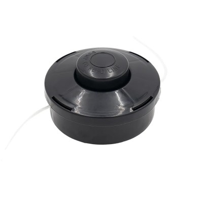 Акумуляторна коса PROFI-TEC PGT9520 POWERLine (2×PT2040VX (4.0 Аг), зарядний пристрій)