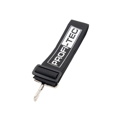 Аккумуляторная коса PROFI-TEC PGT9520 POWERLine (1×PT2040VX (4.0 Ач), зарядное устройство)