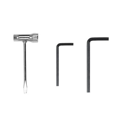 Акумуляторна коса PROFI-TEC PGT9520 POWERLine (2×PT2040VX (4.0 Аг), зарядний пристрій)