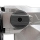 Перфоратор PROFI-TEC RH1850M9 IndustrialLine