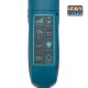 Угловая шлифовальная машина PROFI-TEC AG125-1800 IndustrialLine