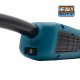 Угловая шлифовальная машина PROFI-TEC AG125-1800 IndustrialLine