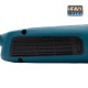 Угловая шлифовальная машина PROFI-TEC AG125-1800 IndustrialLine