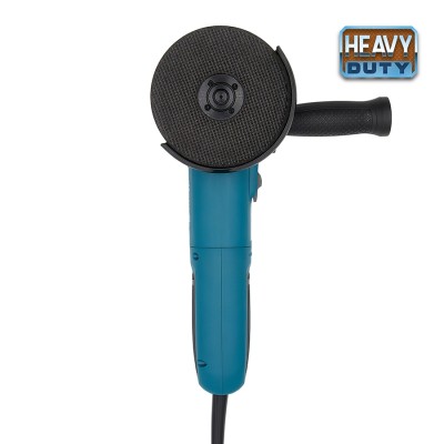 Угловая шлифовальная машина PROFI-TEC AG125-1800 IndustrialLine