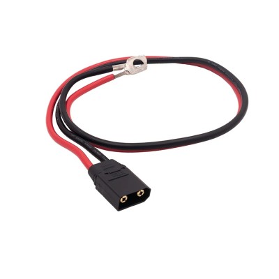 Аккумуляторный сварочный аппарат PROFI-TEC PCWM16040 X-MAX Power (2×PT4080XM (8.0 Aч), зарядное устройство)