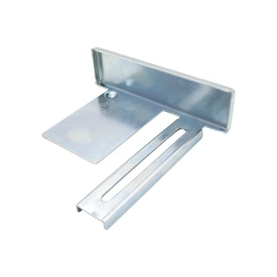 Аккумуляторный рубанок PROFI-TEC PCP9020 UltraCore (без аккумулятора и зарядного устройства)