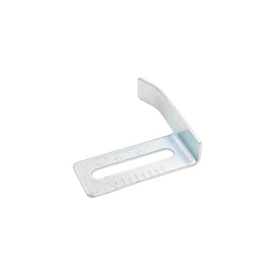 Аккумуляторный рубанок PROFI-TEC PCP9020 UltraCore (без аккумулятора и зарядного устройства)