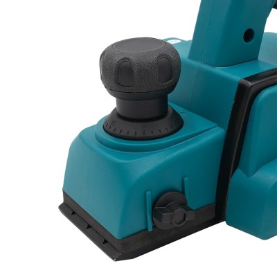 Аккумуляторный рубанок PROFI-TEC PCP9020 UltraCore (без аккумулятора и зарядного устройства)