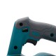 Аккумуляторный рубанок PROFI-TEC PCP9020 UltraCore (без аккумулятора и зарядного устройства)