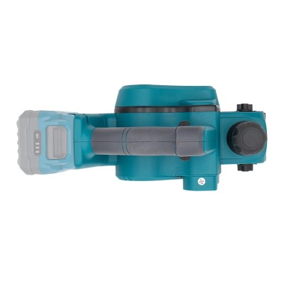 Аккумуляторный рубанок PROFI-TEC PCP9020 UltraCore (без аккумулятора и зарядного устройства)