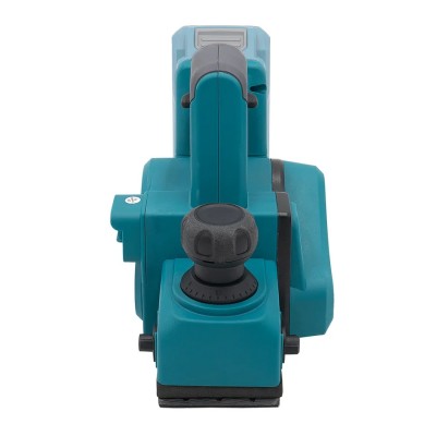 Аккумуляторный рубанок PROFI-TEC PCP9020 UltraCore (без аккумулятора и зарядного устройства)