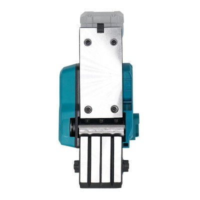 Аккумуляторный рубанок PROFI-TEC PCP9020 UltraCore (без аккумулятора и зарядного устройства)