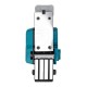 Аккумуляторный рубанок PROFI-TEC PCP9020 UltraCore (без аккумулятора и зарядного устройства)