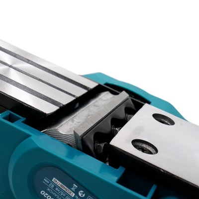 Аккумуляторный рубанок PROFI-TEC PCP9020 UltraCore (без аккумулятора и зарядного устройства)