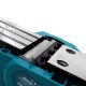 Аккумуляторный рубанок PROFI-TEC PCP9020 UltraCore (без аккумулятора и зарядного устройства)