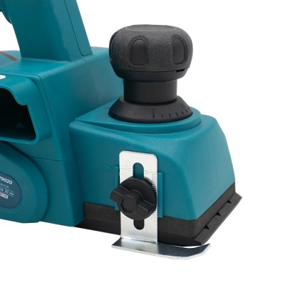 Аккумуляторный рубанок PROFI-TEC PCP9020 UltraCore (без аккумулятора и зарядного устройства)