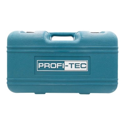 Штроборез PROFI-TEC PWC156