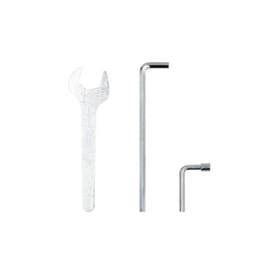 Штроборез PROFI-TEC PWC156