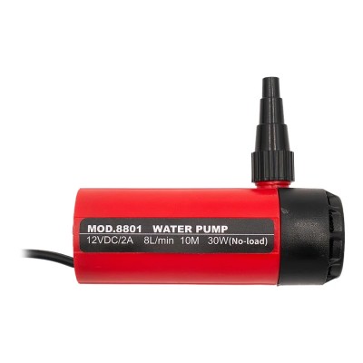 Штроборез PROFI-TEC PWC156